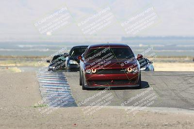 media/Sep-15-2024-Speed Ventures (Sun) [[7a54f7ed2f]]/Black Group/Session 1 (Outside Grapevine)/